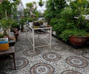 4 Bán nhà hxh huỳnh thị hai,p tch q.12, 4x27m, 3 tầng, 4pn, shr, 5.3 tỷ. 4 Bán nhà hxh huỳnh thị hai,p tch q.12, 4x27m, 3 tầng, 4pn, shr, 5.3 tỷ.