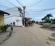Đất mặt đường 10m tân thành   giá chỉ 2x triệu/m    lô hiếm giữa trung tâm dương kinh   zalo 0567