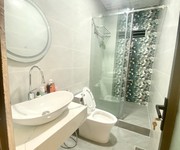 3 phước đông new city sở hữu nhà phố chỉ từ 579 triệu 3 phước đông new city sở hữu nhà phố chỉ từ 579 triệu