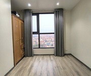 4 Cần bán gấp căn hộ cao cấp northern diamond - long biên - 3pn - 100m2 - full nội thất