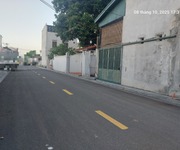 4 Bìa làng bắc hồng 90m2, mt7m, 7.65 tỷ, đông anh, ô tô tránh, lô góc, full thổ.