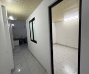 4 Mở bán 04 căn nhà tại thôn cựu quán - đức thượng - hoài đức - hà nội