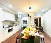 3 Chung cư vip - đẳng cấp thượng lưu - không gian sống miễn chê  3 ngủ  135m2   11,8 tỷ. 3 Chung cư vip - đẳng cấp thượng lưu - không gian sống miễn chê  3 ngủ  135m2   11,8 tỷ.