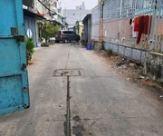 3 Cần vốn kinh doanh chính chủ bán gấp nhà 1 trệt 2 lầu tại quận bình chánh, tp. hồ chí minh