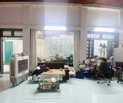 1 Cực sốc‼117m  - chỉ 9.3 tỷ hxh ôtô - ngang 9m - bình thạnh - nơ trang long.