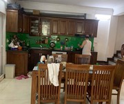 1 Hoa hậu hoàng đạo thành 100m 5 tầng mt 6m, nở hậu ô trô tránh. nhỉnh 27 tỷ. 1 Hoa hậu hoàng đạo thành 100m 5 tầng mt 6m, nở hậu ô trô tránh. nhỉnh 27 tỷ.