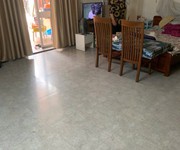 3 Hoa hậu hoàng đạo thành 100m 5 tầng mt 6m, nở hậu ô trô tránh. nhỉnh 27 tỷ. 3 Hoa hậu hoàng đạo thành 100m 5 tầng mt 6m, nở hậu ô trô tránh. nhỉnh 27 tỷ.