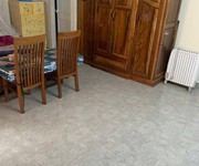 2 Hoa hậu hoàng đạo thành 100m 5 tầng mt 6m, nở hậu ô trô tránh. nhỉnh 27 tỷ. 2 Hoa hậu hoàng đạo thành 100m 5 tầng mt 6m, nở hậu ô trô tránh. nhỉnh 27 tỷ.