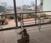 4 Hoa hậu hoàng đạo thành 100m 5 tầng mt 6m, nở hậu ô trô tránh. nhỉnh 27 tỷ. 4 Hoa hậu hoàng đạo thành 100m 5 tầng mt 6m, nở hậu ô trô tránh. nhỉnh 27 tỷ.