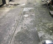 Bán nhà nguyễn thiện thuật - p2 - xe hơi đến cửa - hàng hiếm q3 - 3.2x6.8m- 4 tầng - 3pn.mt 138