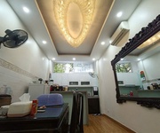 Hoa hậu hoàng đạo thành  100m 5 tầng mt 6m, nở hậu  ô trô tránh. nhỉnh 27 tỷ.