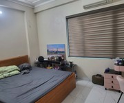 1 Bán nhà thanh lãm 49m2, 5 tầng, 2 mặt thoáng, kinh doanh nhỏ, ở ngay