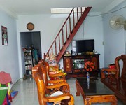 1 Nhà 2 tầng 41m2 4x10m , gần chợ lê văn quới hxh 5m đỗ cửa. btđ, bình tân. giá rẻ chỉ 4,35 tỷ tl. 1 Nhà 2 tầng 41m2 4x10m , gần chợ lê văn quới hxh 5m đỗ cửa. btđ, bình tân. giá rẻ chỉ 4,35 tỷ tl.