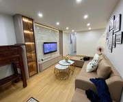 Bán nhà phố xốm 45m2, 5 tầng, 2 mặt ngõ, kinh doanh nhỏ, ở ngay
