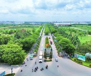 4  phước đông new city   sở hữu nhà phố chỉ từ 579 triệu 
