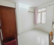 3 Bán nhà nguyễn thiện thuật - p2 - xe hơi đến cửa - hàng hiếm q3 - 3.2x6.8m- 4 tầng - 3pn.mt 138