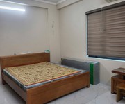 2 Bán nhà thanh lãm 49m2, 5 tầng, 2 mặt thoáng, kinh doanh nhỏ, ở ngay