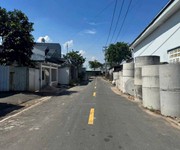 1  cần bán lô đất đường phạm văn bạch, p. long toàn, tp. bà rịa  phường bà rịa, tp.hcm  