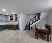 Bán nhà phố định công 32m2 x 5 tầng, nhà đẹp long lanh chủ mới về sẵn ở với 3 phòng ngủ wc khép