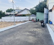 1 Cơ hội đầu tư hiếm 16 nền đường số 7, trung tâm quận 2 sổ riêng công chứng ngay 1 Cơ hội đầu tư hiếm 16 nền đường số 7, trung tâm quận 2 sổ riêng công chứng ngay