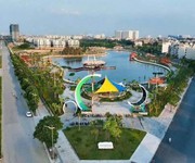 Siêu phẩm tđc - bán nhà -85m ngọc thụy phân lô - ô tô tránh vỉa hè - gara - thang máy -2.x.x tỷ