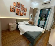 3 Bán nhà phố xốm 45m2, 5 tầng, 2 mặt ngõ, kinh doanh nhỏ, ở ngay 3 Bán nhà phố xốm 45m2, 5 tầng, 2 mặt ngõ, kinh doanh nhỏ, ở ngay