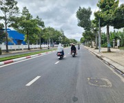 1 Cần bán lô đất mặt tiền đường cách mạng tháng 8  tl44a , phường long toàn, tp bà rịa