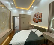 1 Bán nhà phố xốm 45m2, 5 tầng, 2 mặt ngõ, kinh doanh nhỏ, ở ngay 1 Bán nhà phố xốm 45m2, 5 tầng, 2 mặt ngõ, kinh doanh nhỏ, ở ngay