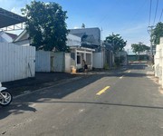 2  cần bán lô đất đường phạm văn bạch, p. long toàn, tp. bà rịa  phường bà rịa, tp.hcm  