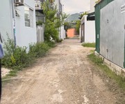 Bán nhanh lô đất đẹp nợ hậu hẻm ô tô phú nông vĩnh ngọc