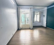 3 Hàng hiếm chỉ 4.1 tỷ nhà 2 tầng btct  4x12  hẻm xe hơi thông. gần chợ hiệp thành hiệp, q12.