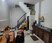 2 Bán nhà nguyễn thiện thuật - p2 - xe hơi đến cửa - hàng hiếm q3 - 3.2x6.8m- 4 tầng - 3pn.mt 138