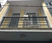 1 Bán nhà nguyễn thiện thuật - p2 - xe hơi đến cửa - hàng hiếm q3 - 3.2x6.8m- 4 tầng - 3pn.mt 138