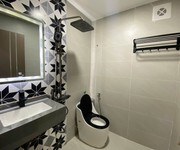 4 Bán nhà phố xốm 45m2, 5 tầng, 2 mặt ngõ, kinh doanh nhỏ, ở ngay 4 Bán nhà phố xốm 45m2, 5 tầng, 2 mặt ngõ, kinh doanh nhỏ, ở ngay
