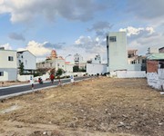 2 Cơ hội đầu tư hiếm 16 nền đường số 7, trung tâm quận 2 sổ riêng công chứng ngay 2 Cơ hội đầu tư hiếm 16 nền đường số 7, trung tâm quận 2 sổ riêng công chứng ngay