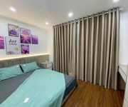 2 Bán nhà phố xốm 45m2, 5 tầng, 2 mặt ngõ, kinh doanh nhỏ, ở ngay 2 Bán nhà phố xốm 45m2, 5 tầng, 2 mặt ngõ, kinh doanh nhỏ, ở ngay