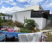 Bán lô đất hẻm xuân lạc vĩnh ngọc giá 1ty650