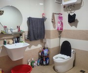 4 Bán nhà thanh lãm 49m2, 5 tầng, 2 mặt thoáng, kinh doanh nhỏ, ở ngay