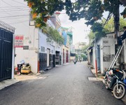 3 Cơ hội đầu tư hiếm 16 nền đường số 7, trung tâm quận 2 sổ riêng công chứng ngay 3 Cơ hội đầu tư hiếm 16 nền đường số 7, trung tâm quận 2 sổ riêng công chứng ngay