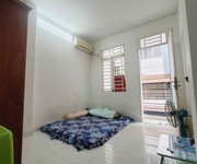4 Bán nhà nguyễn thiện thuật - p2 - xe hơi đến cửa - hàng hiếm q3 - 3.2x6.8m- 4 tầng - 3pn.mt 138