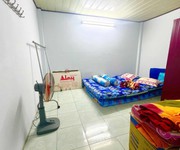 3 Nhà 2 tầng 41m2 4x10m , gần chợ lê văn quới hxh 5m đỗ cửa. btđ, bình tân. giá rẻ chỉ 4,35 tỷ tl. 3 Nhà 2 tầng 41m2 4x10m , gần chợ lê văn quới hxh 5m đỗ cửa. btđ, bình tân. giá rẻ chỉ 4,35 tỷ tl.