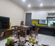 3 Bán nhà thanh lãm 49m2, 5 tầng, 2 mặt thoáng, kinh doanh nhỏ, ở ngay