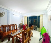 2 Nhà 2 tầng 41m2 4x10m , gần chợ lê văn quới hxh 5m đỗ cửa. btđ, bình tân. giá rẻ chỉ 4,35 tỷ tl. 2 Nhà 2 tầng 41m2 4x10m , gần chợ lê văn quới hxh 5m đỗ cửa. btđ, bình tân. giá rẻ chỉ 4,35 tỷ tl.