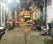 4 Nhà 2 tầng 41m2 4x10m , gần chợ lê văn quới hxh 5m đỗ cửa. btđ, bình tân. giá rẻ chỉ 4,35 tỷ tl. 4 Nhà 2 tầng 41m2 4x10m , gần chợ lê văn quới hxh 5m đỗ cửa. btđ, bình tân. giá rẻ chỉ 4,35 tỷ tl.