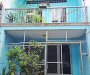 Nhà 2 tầng 41m2 4x10m , gần chợ lê văn quới hxh 5m đỗ cửa. btđ, bình tân. giá rẻ chỉ 4,35 tỷ tl.