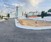 4 Cơ hội đầu tư hiếm 16 nền đường số 7, trung tâm quận 2 sổ riêng công chứng ngay 4 Cơ hội đầu tư hiếm 16 nền đường số 7, trung tâm quận 2 sổ riêng công chứng ngay