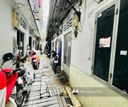 Giá rẻ  hẻm xe hơi - chu văn an - 109m2 6x18m - 2 tầng - tiện xây mới - 12.5 tỷ - p. 12 bình thạnh