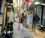 1 Bán nhà ngô quyền- hà đông 40mx4 tầng  ô tô tránh - full nội thất đẹp 10.86 tỷ.