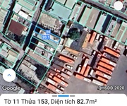 4 Cần vốn kinh doanh chính chủ bán gấp nhà 1 trệt 2 lầu tại quận bình chánh, tp. hồ chí minh