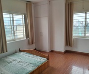 3 Cho thuê căn hộ 503 nhà e3a, số 7 vũ phạm hàm, yên hoà, cầu giấy, hà nội